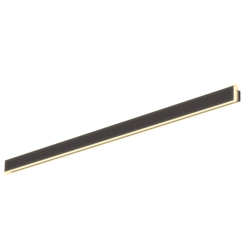 MAXX™ Outdoor Linear Wall Lamp