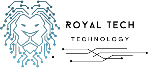Royal Tech Technology
